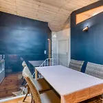 Bed and Breakfast Calmace-alamaisondesophie