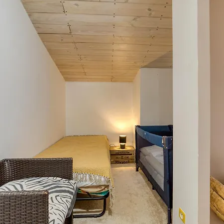 Calmace 3* Gignac (Herault)